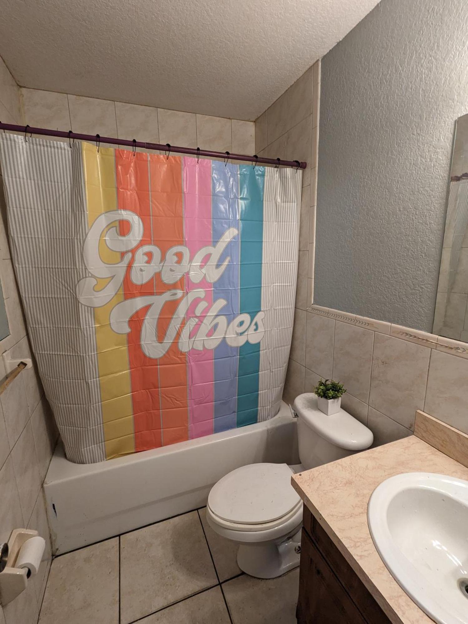 Milusol Hostel Miami Shores Ngoại thất bức ảnh